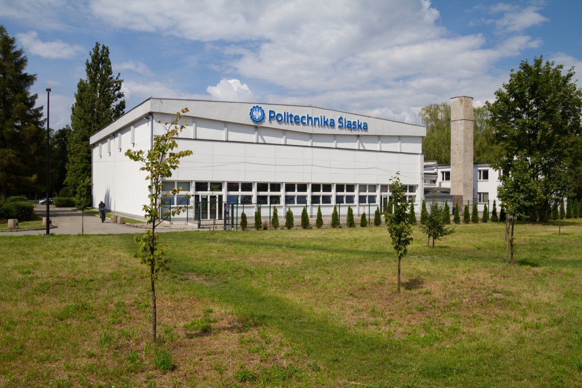 Politechnika Śląska otwiera nowe kierunki. Kiedy rusza rekrutacja?