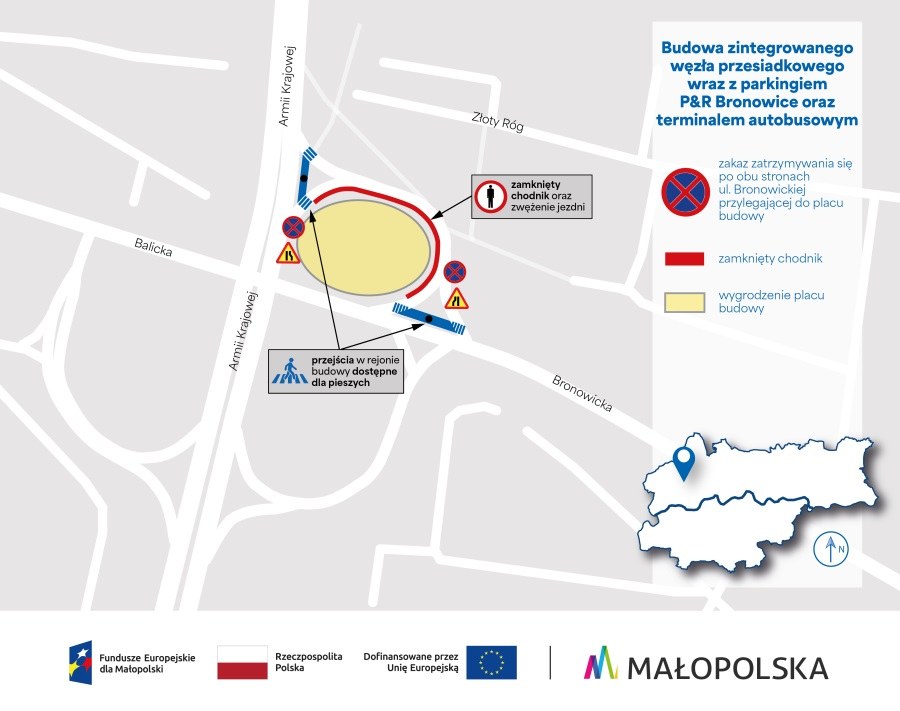 /krakow.pl /