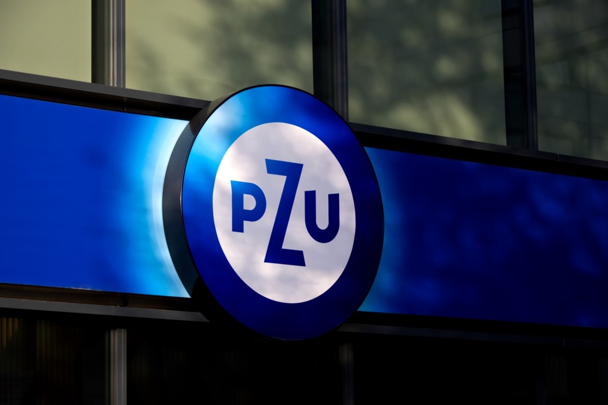 PZU takes over the giant. It is the largest Ukrainian life insurer