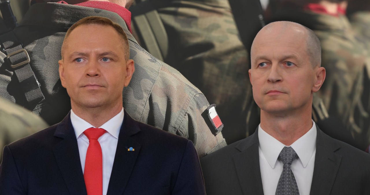 Przełom ws. nowej Strategii Bezpieczeństwa Narodowego? BBN zakończyło pracę
