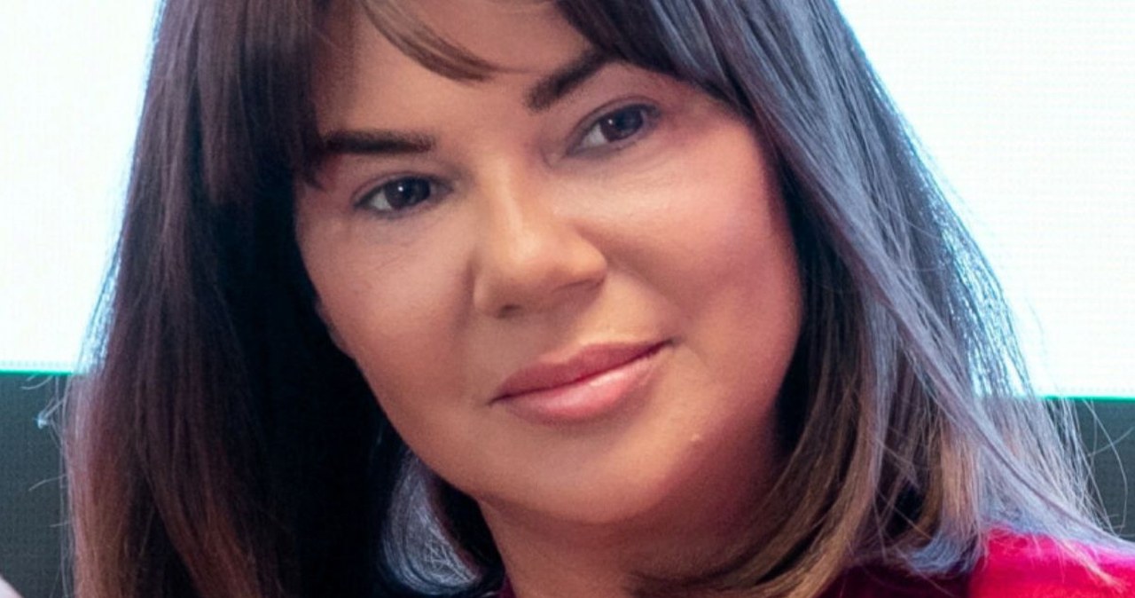 Edyta Górniak wspomina spotkanie z Carrerasem. Tak ją potraktował