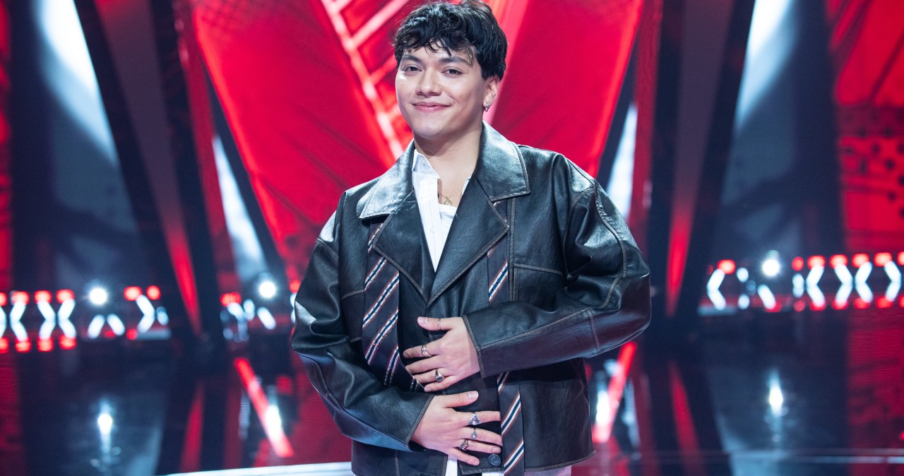 Zwycięzcy Eurowizji w finale "The Voice Kids"! Znamy już gości specjalnych