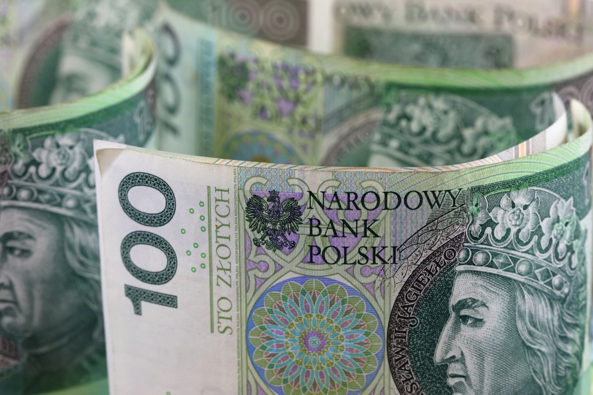 Masz zaległości u fiskusa? Ugoda podatkowa może być ratunkiem