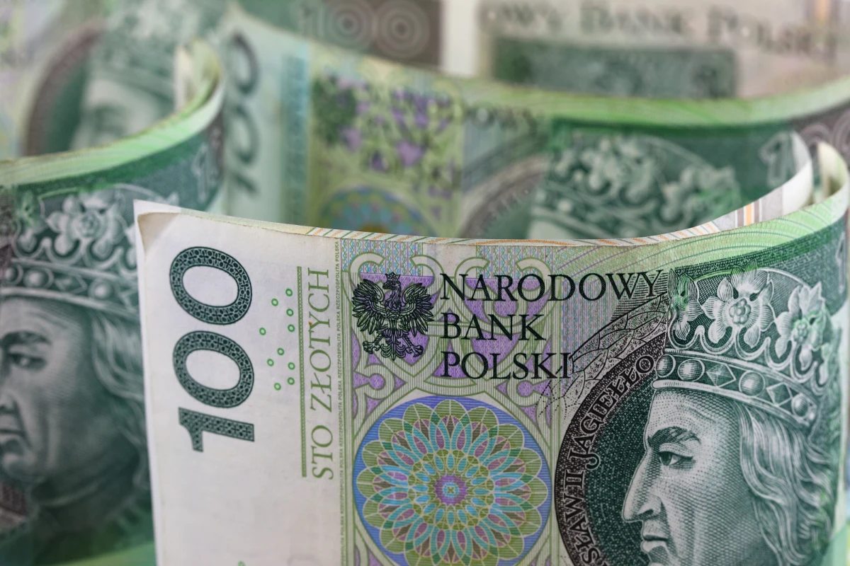 Do polskiego prawa może zostać wprowadzona ugoda podatkowa. Instytucja ta będzie dotyczyć zaległości podatkowych i ma przyspieszyć rozwiązywanie sporów - wynika z opublikowanego w poniedziałek projektu nowelizacji Ordynacji podatkowej. 