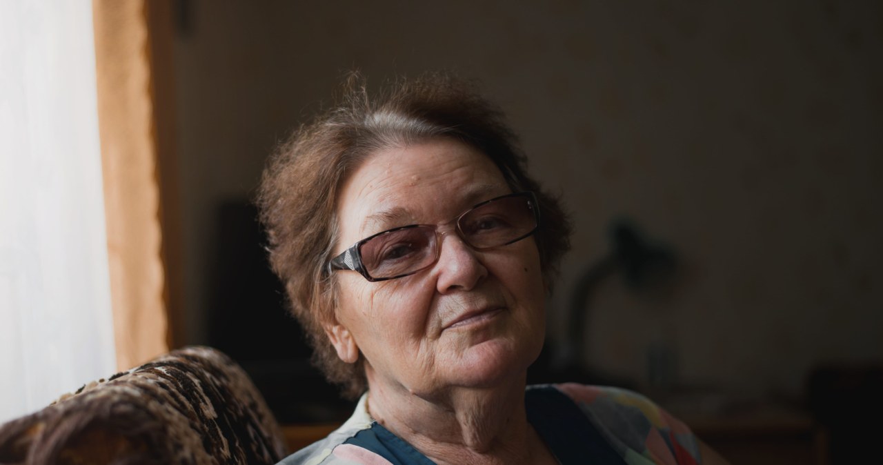 Bagatelizujesz ten objaw? Może zwiększać ryzyko chorób serca i śmierci