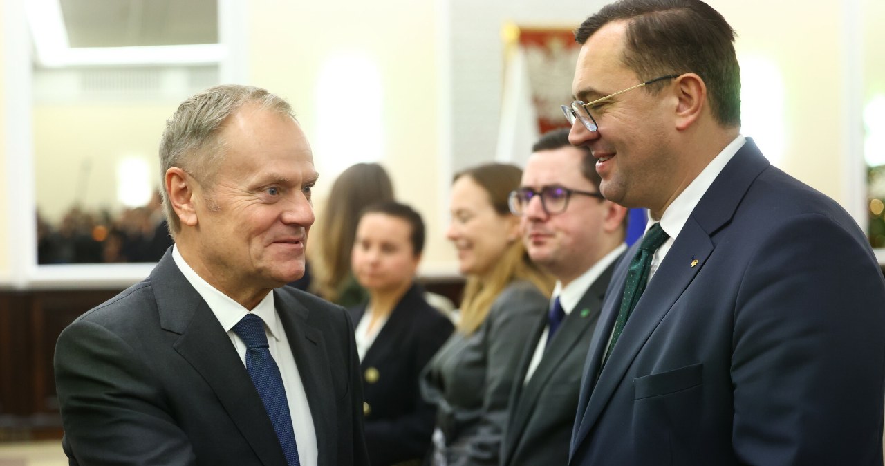 Rząd zwróci się do KE o pomoc. Straty sięgają choćby 100 proc.