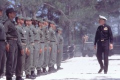 G.I. Jane