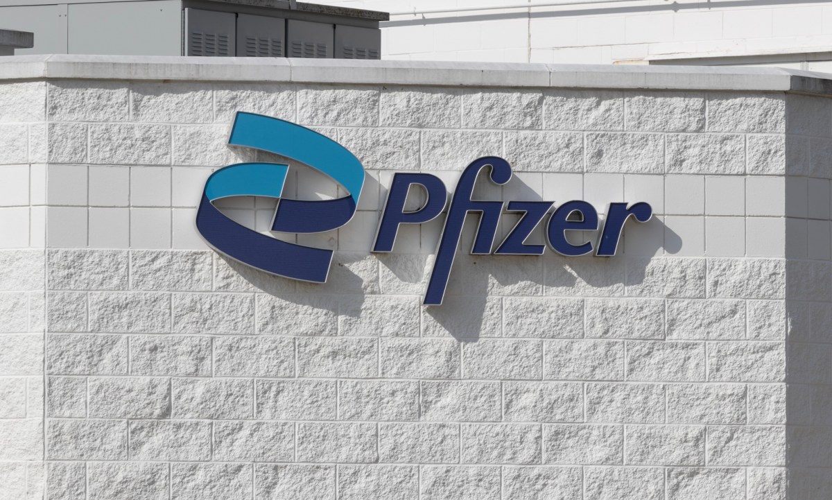 ​Wyrok w sprawie szczepionek firmy Pfizer. Polska wciąż czeka