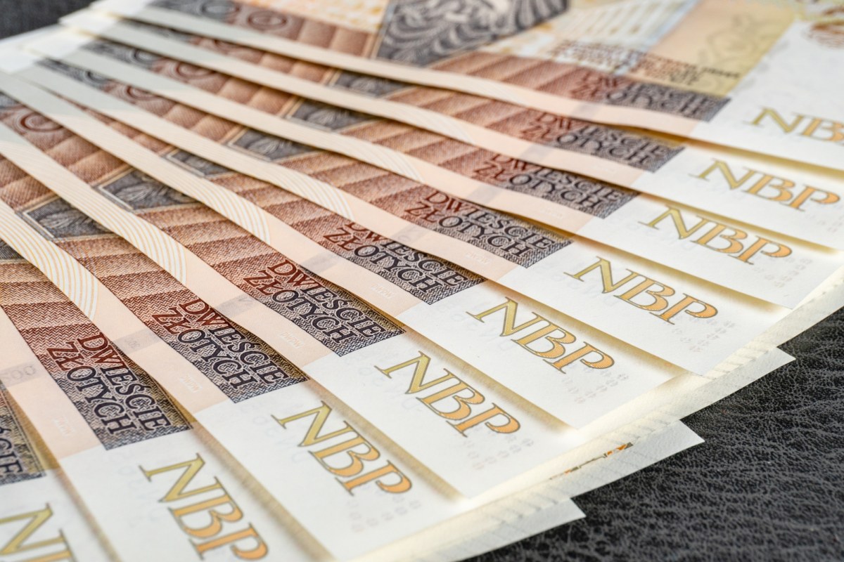Stopy procentowe. Jaka decyzja Rady Polityki Pieniężnej?