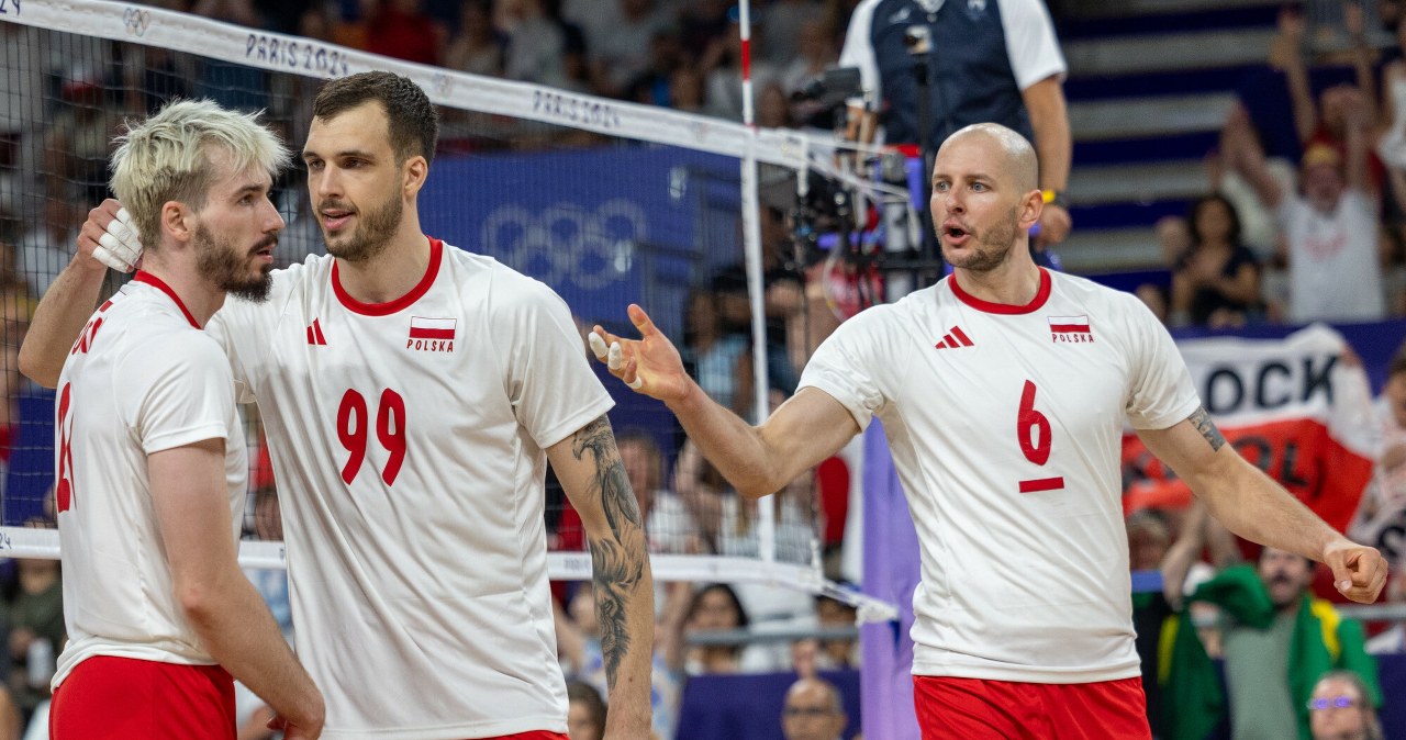 Tomasz Fornal z zabójczą szczerością o Kurku. Prawda o kapitanie kadry Grbicia