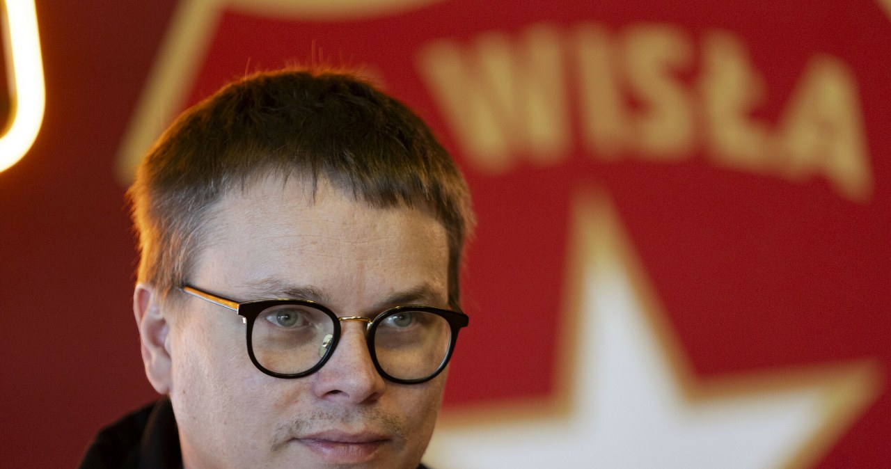 Jarosław Królewski znów uderza w Śląsk Wrocław. "Kompromitują się"