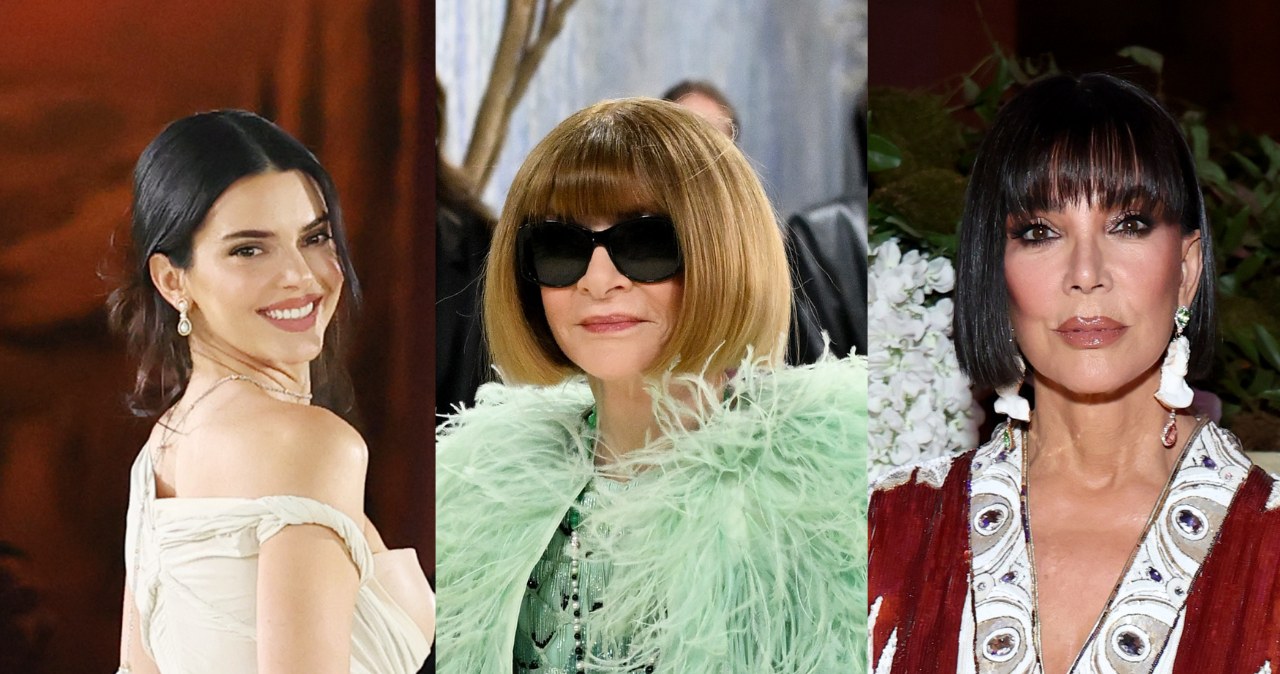 Kreacje Met Gala 2026 pod lupą ekspertki. Wskazała hit i mankament wieczoru