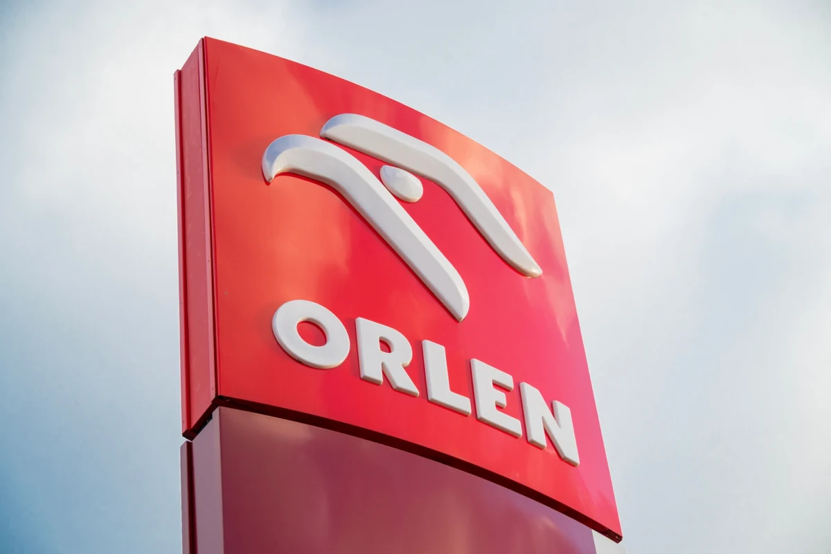 Orlen Upstream Norway, we współpracy z norweskim gigantem Equinor, rozpoczął eksploatację złoża Eirin na Morzu Północnym. Gaz z nowego złoża już płynie do Polski. W szczytowym okresie ma dostarczać nawet 270 mln metrów sześciennych surowca rocznie.