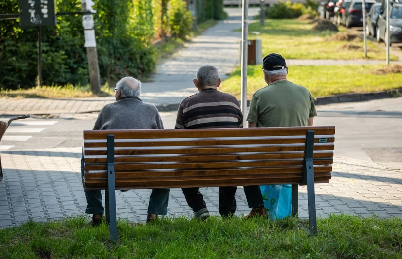 Wraca temat rewolucji w emeryturach. Związkowcy naciskają na zmianę