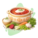 Zupy