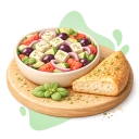 Salatki