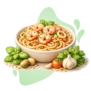 Makarony