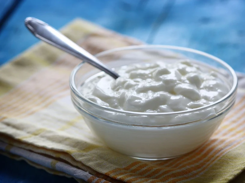 Naturalny spalacz tłuszczu? To tradycyjny produkt, który wspiera metabolizm