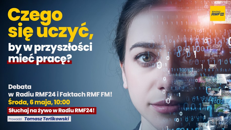 /Grafika RMF FM