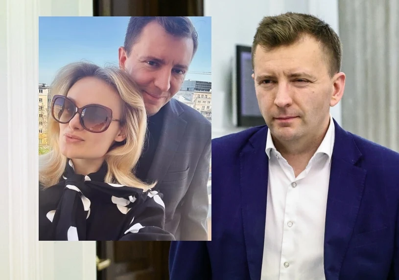 Schreiber wyznała prawdę o relacji ze starszym mężem. "Mężczyźni są różni"