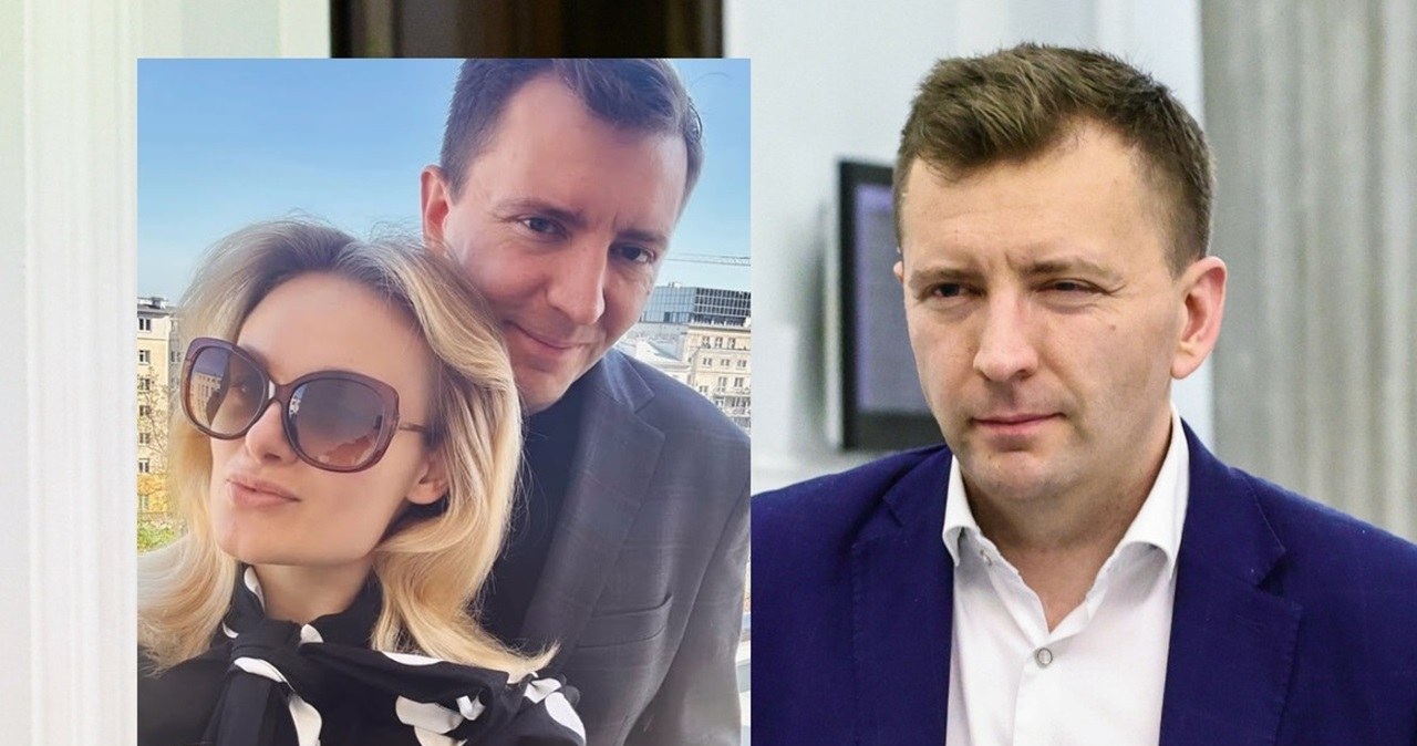 Schreiber wyznała prawdę o relacji ze starszym mężem. "Mężczyźni są różni"