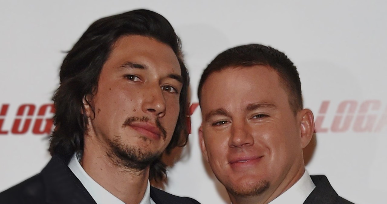 Komedia kryminalna z gwiazdorską obsadą. Dziś wszyscy przełączą na Polsat