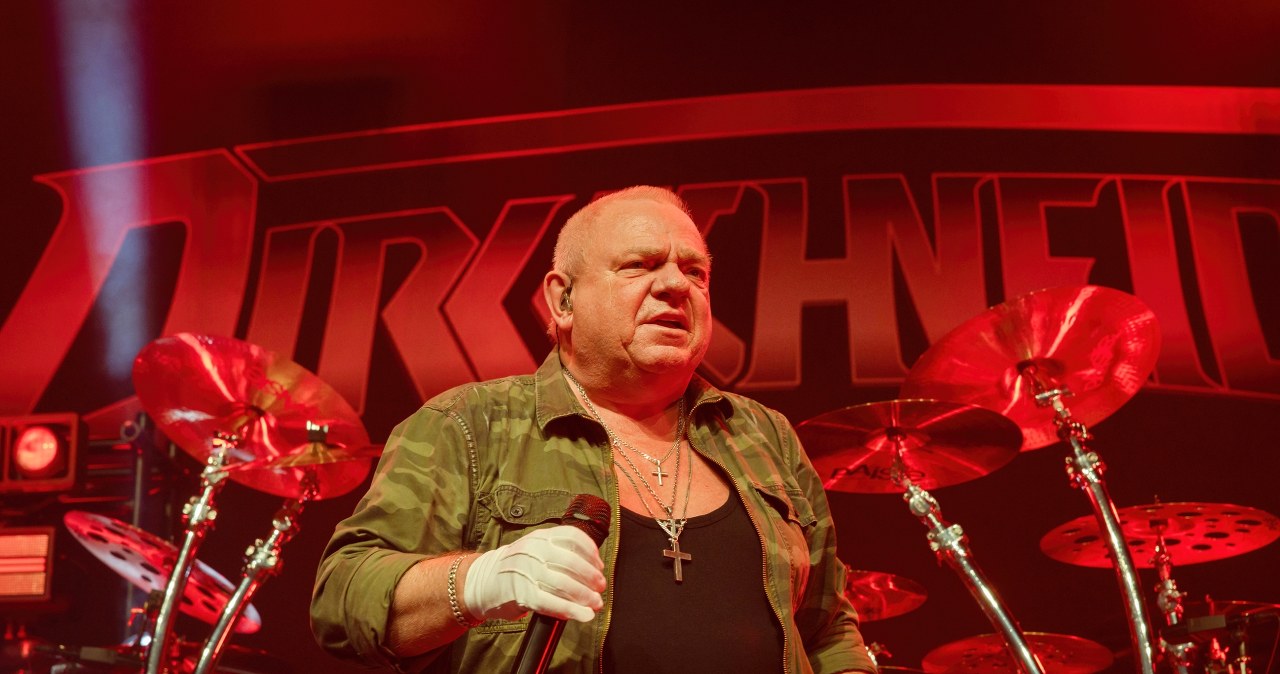 Potrójny jubileusz legendy niemieckiego metalu w Polsce. Co już wiemy?