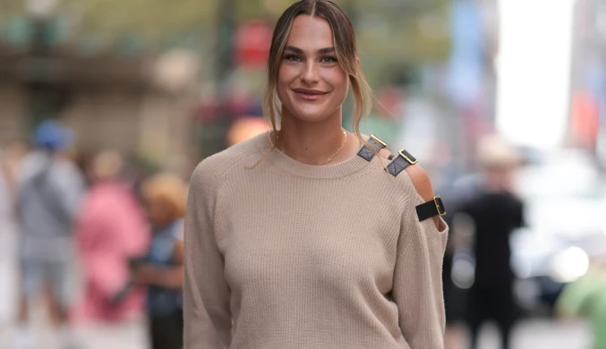 Sabalenka jest ustawiona do końca życia. W to inwestuje pieniądze
