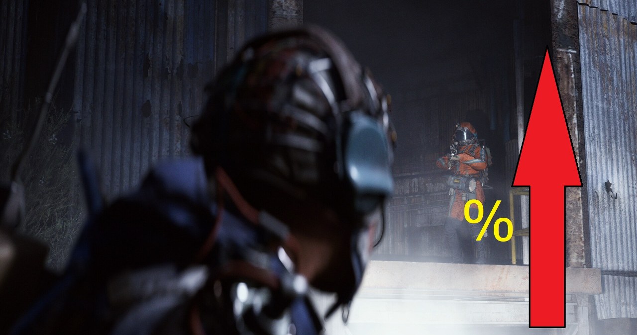 Nieczysta zagrywka twórców ARC Raiders. Polacy mają powody do wściekłości
