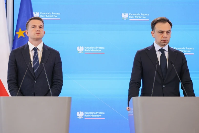 Do 100 tys. zł bez podatku. Rząd dał zielone światło