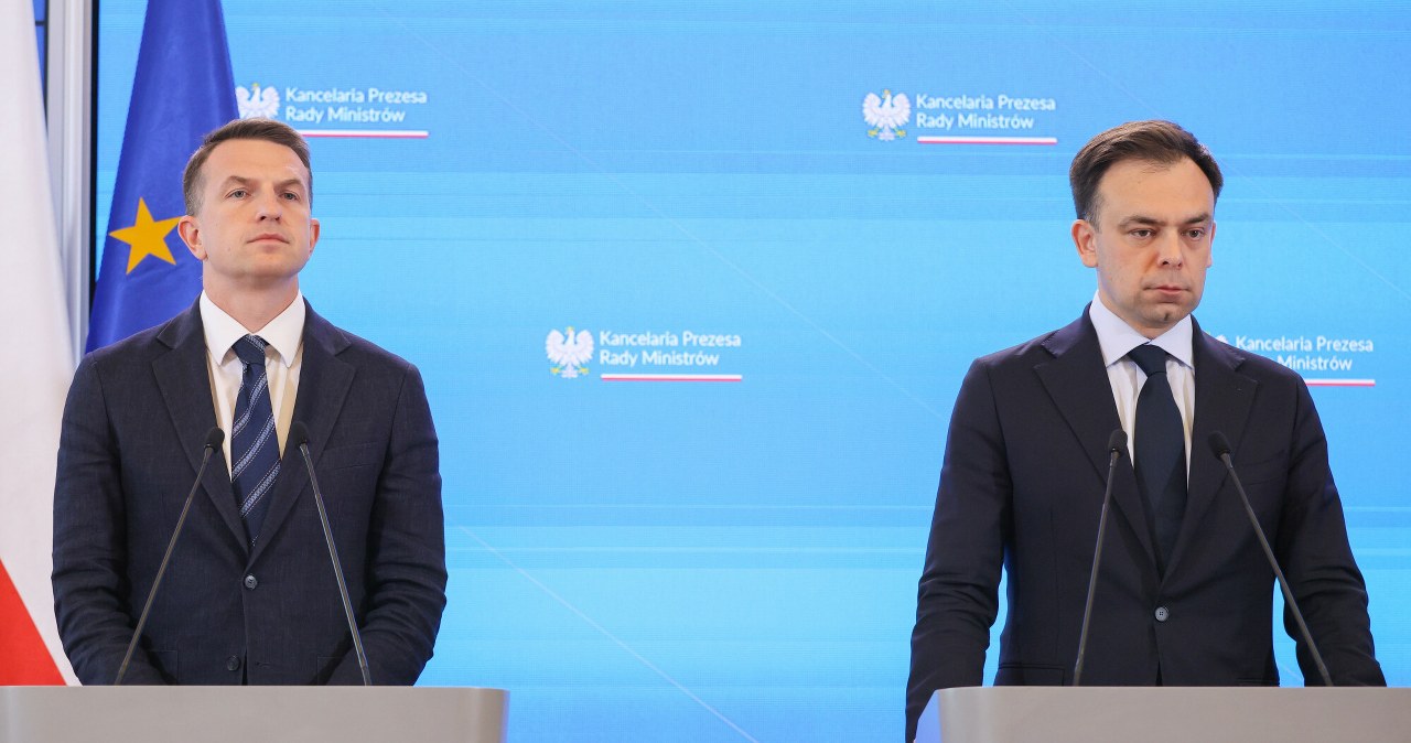 Do 100 tys. zł bez podatku. Rząd dał zielone światło