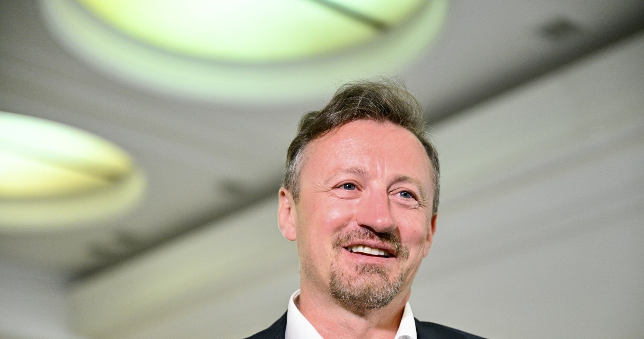 Kocha go cała Polska. Mało kto wie, ile miał lat jak zdał maturę