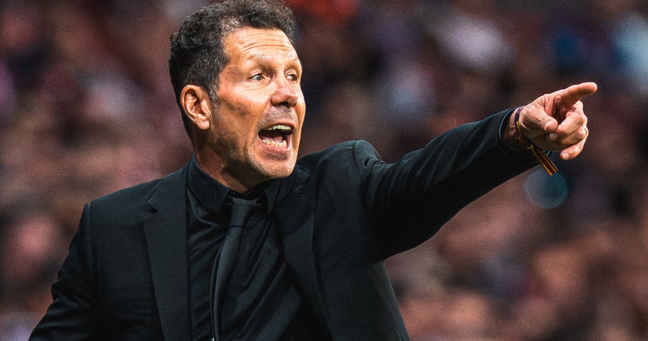 Oficjalna skarga do UEFA. Tuż przed hitem LM. Ekipa z Madrytu nie odpuści