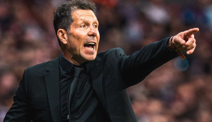 Oficjalna skarga do UEFA. Tuż przed hitem LM. Ekipa z Madrytu nie odpuści