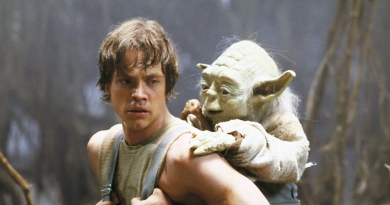Święty Graal kolekcjonerów Star Wars trafia pod młotek. Cena zwala z nóg