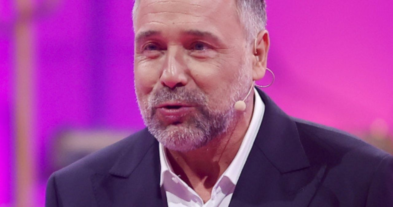 Nieprzemyślany krok Nowickiego. Tak mówi o telewizji