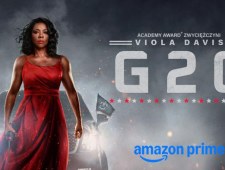 G20