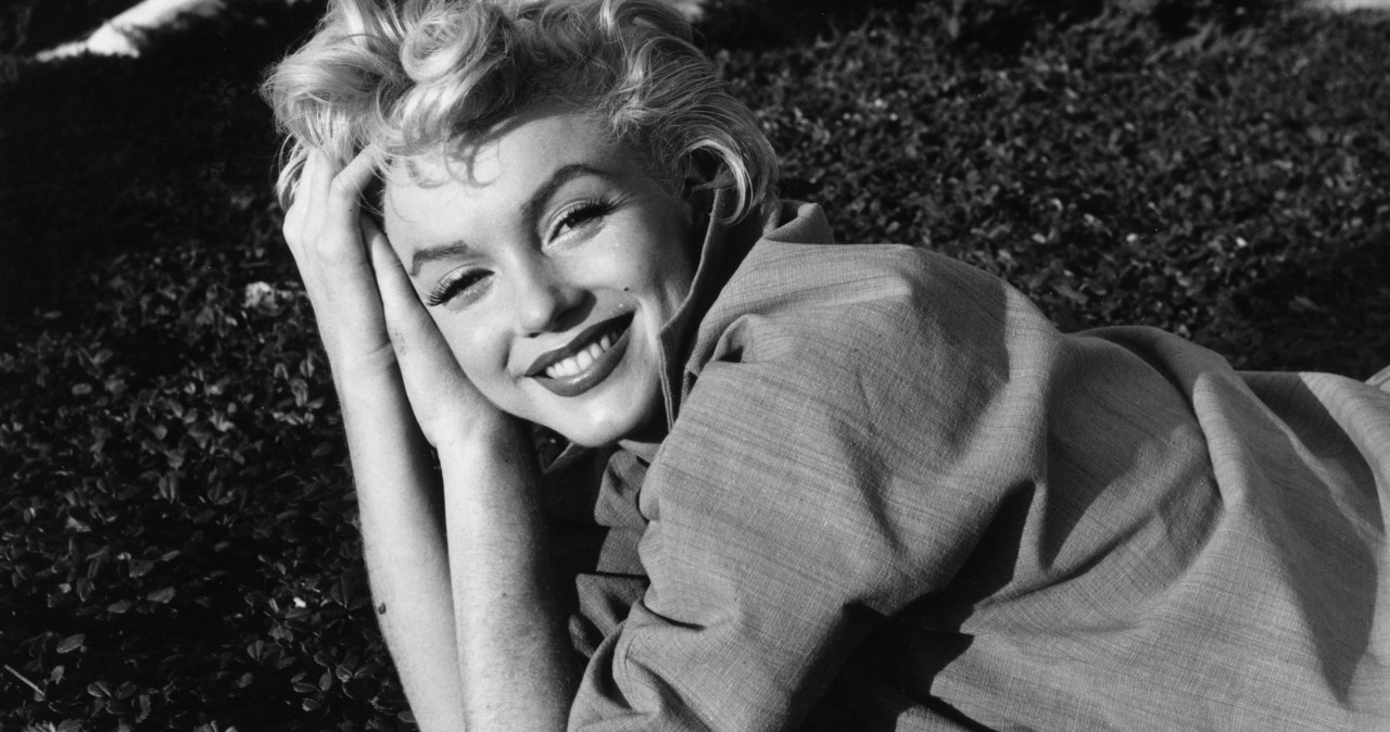 Nieznane oblicze legendy kina. Pamiątki po Marilyn Monroe trafią na aukcję