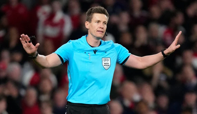 Hiszpania dołącza do Polski. Otwarta dezaprobata. UEFA jest już bezradna