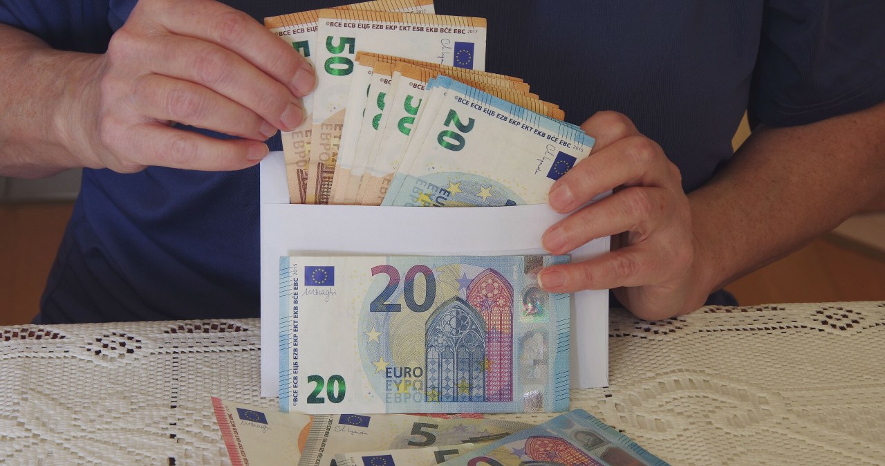 Emerytura z Niemiec. Czy można ją pobierać ze świadczeniem z ZUS?
