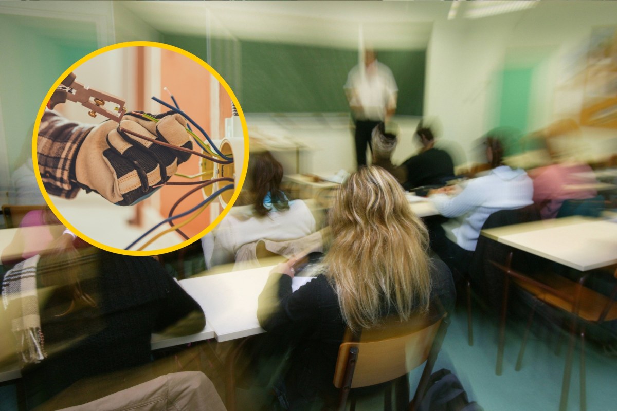 Rekrutacja do szkół średnich. Jak wybrać najlepsze liceum lub technikum?