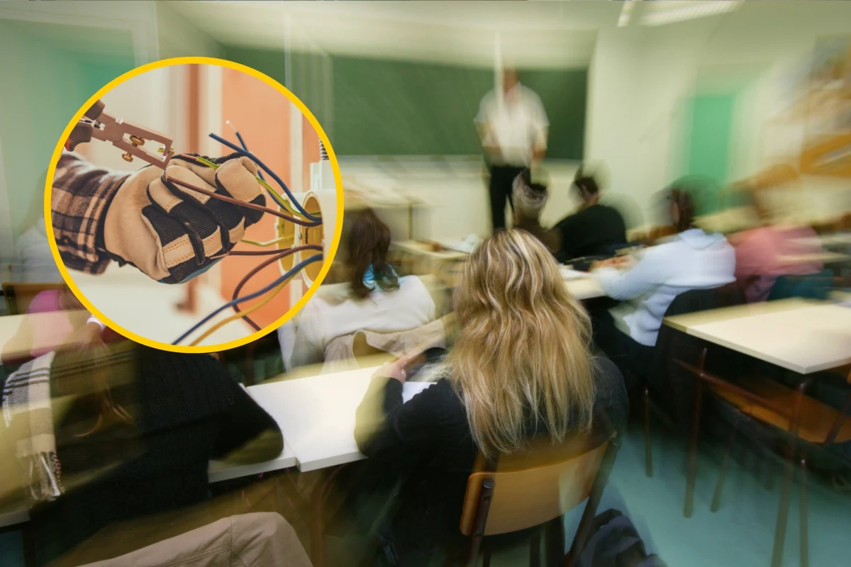 11 maja ósmoklasiści rozpoczną trzydniowe zmagania z egzaminami z języka polskiego, matematyki i języka obcego. Później czeka ich wybór szkoły ponadpodstawowej. Pomocne w podjęciu decyzji może być zapoznanie się z rankingami najlepszych liceów i techników. Od lat takie zestawienia przygotowuje miesięcznik "Perspektywy". 