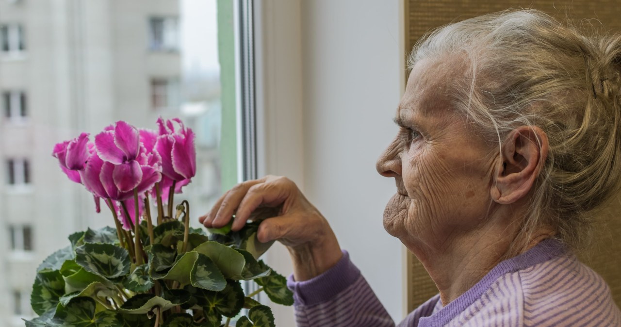 Zakop ten drobiazg 15 maja. Zimna Zośka przyniesie ci szczęście i pieniądze