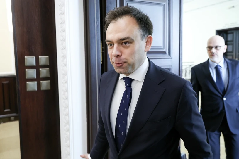 Koniec wieloletnich sporów ze skarbówką? Rząd szykuje przełomową zmianę