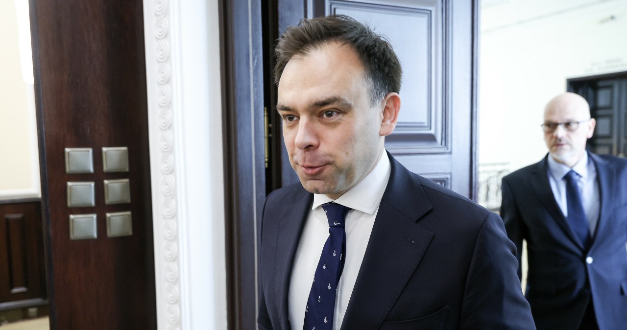 Koniec wieloletnich sporów ze skarbówką? Rząd szykuje przełomową zmianę