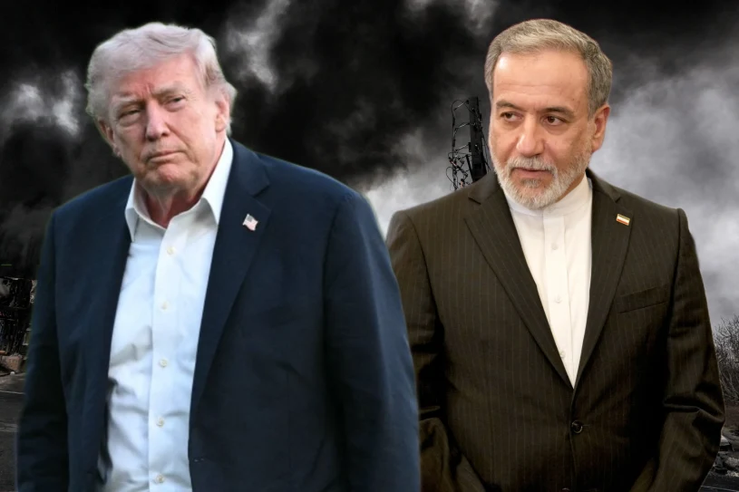 Kluczowe 48 godzin. Iran i USA blisko przełomu, Pakistan potwierdza