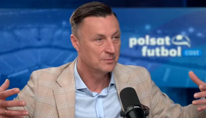 Hajto domaga się wyjaśnień. Publiczny apel do Urbana. Tych słów nie cofnie