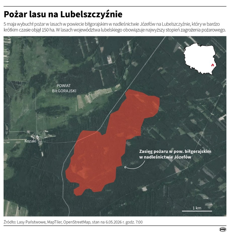 /Michał Czernek