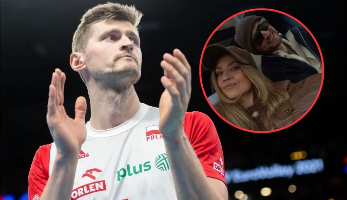 Już nikt nie powtórzy tego, co zrobił polski siatkarz. Jedno kliknięcie