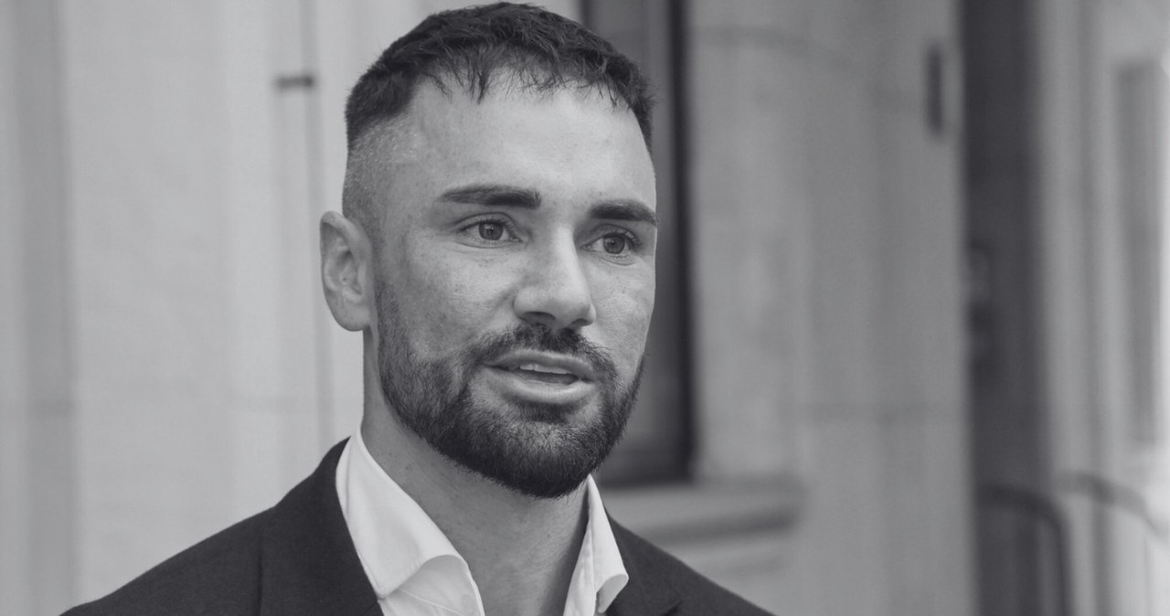 W finale Pucharu Polski oddadzą hołd posłowi Litewce. Tak uczczą jego pamięć